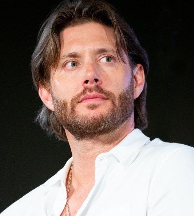 acklessgyrl's tweet image. 