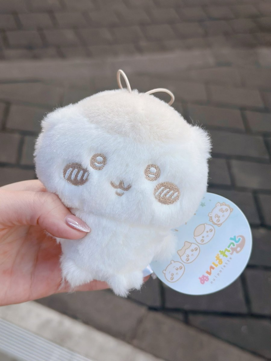 あっちゃんページ あっちゃん (@atsutsunetsu) / Posts / X