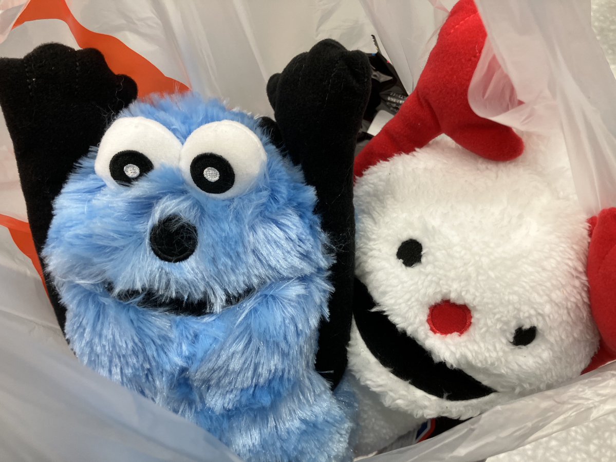 あっぴい☻様　　ご相談 Z/X -Zillions of enemy X- ちびゼク☆カワイイパニック！ | TCG