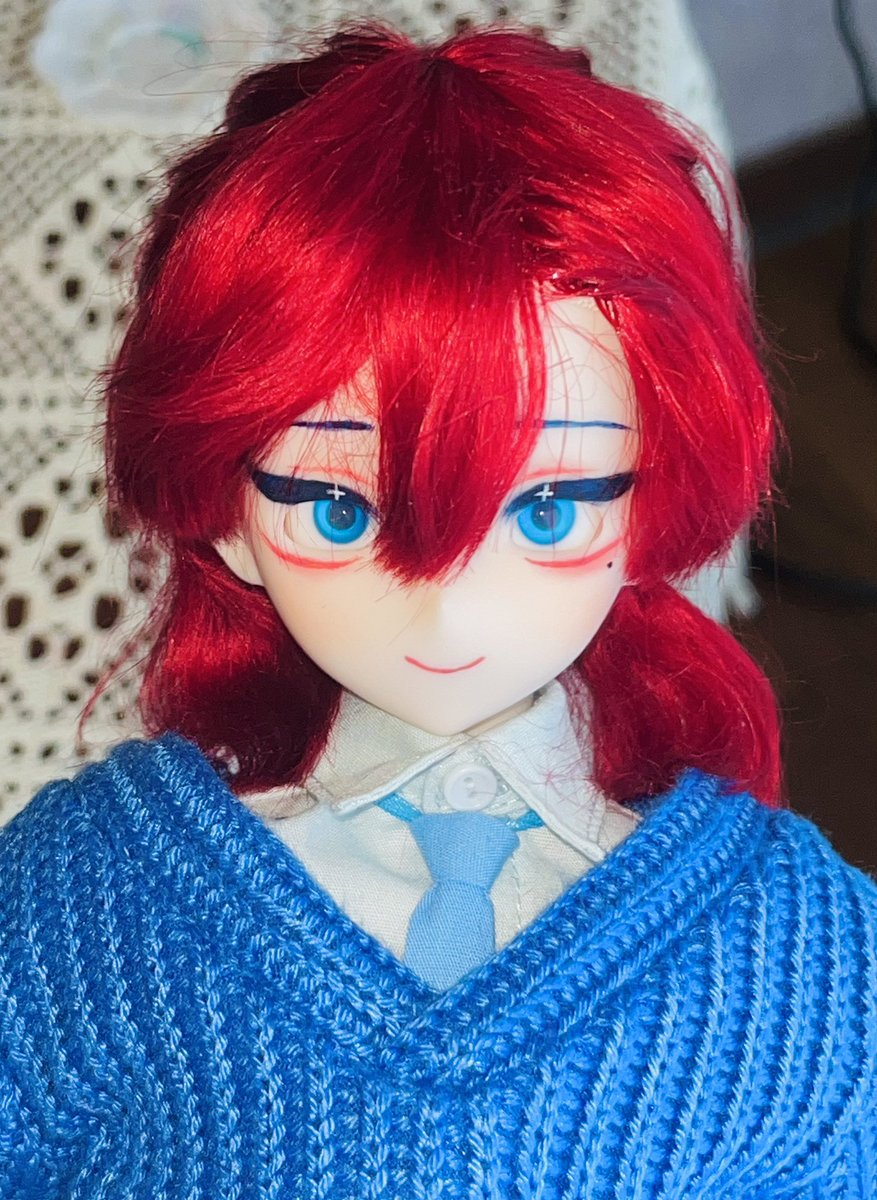 Meiár (@asterfie1d) on Twitter photo 