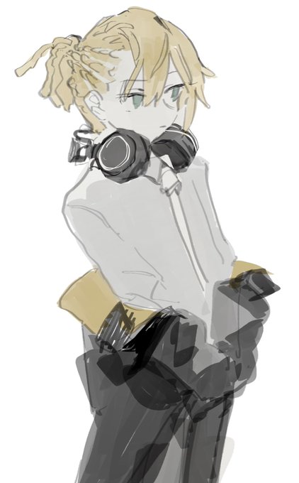 コーンロ卯月 幻覚 