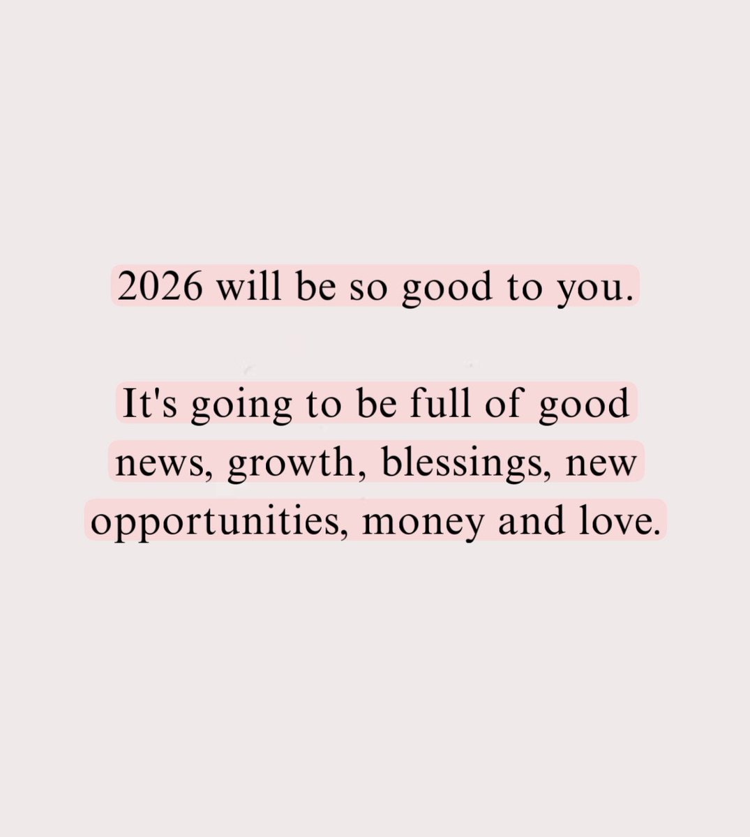 Deepest Messages (@deeepestmsgs) on Twitter photo 