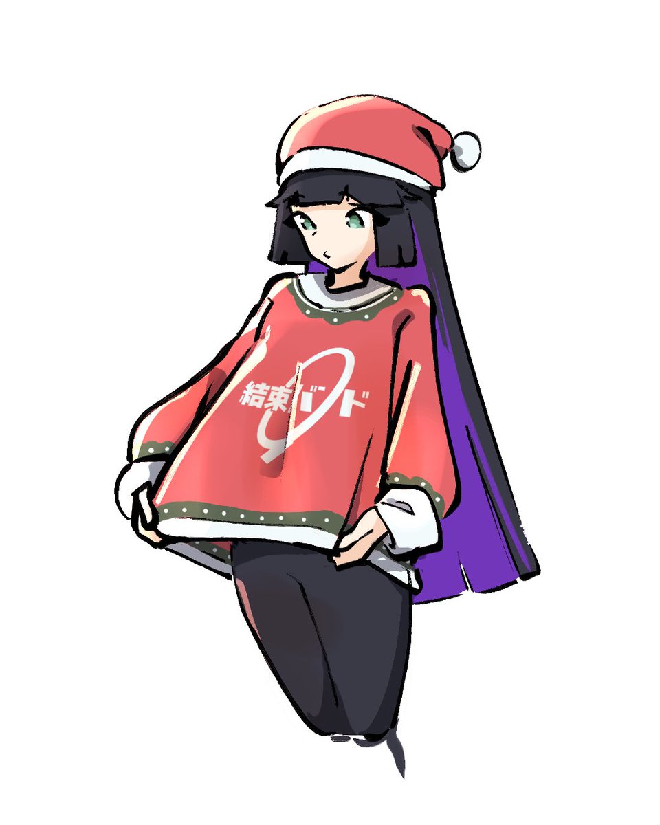 pa_draws's tweet photo. https://t.co/6oheHevBhg