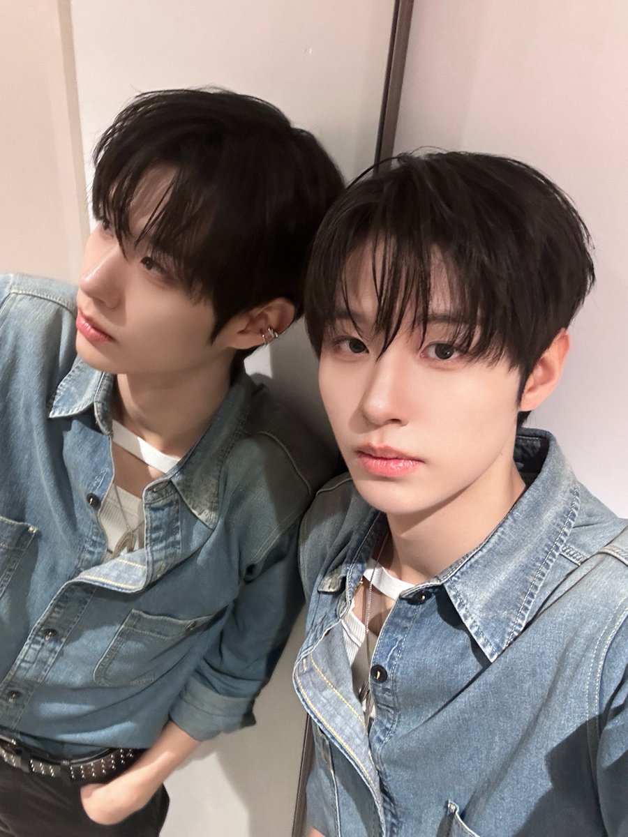CLOSEYOUREYES クルユア キムソンミン ツーショット KIM SUNGMIN JP (@kimsungmin_jp) / Posts / X