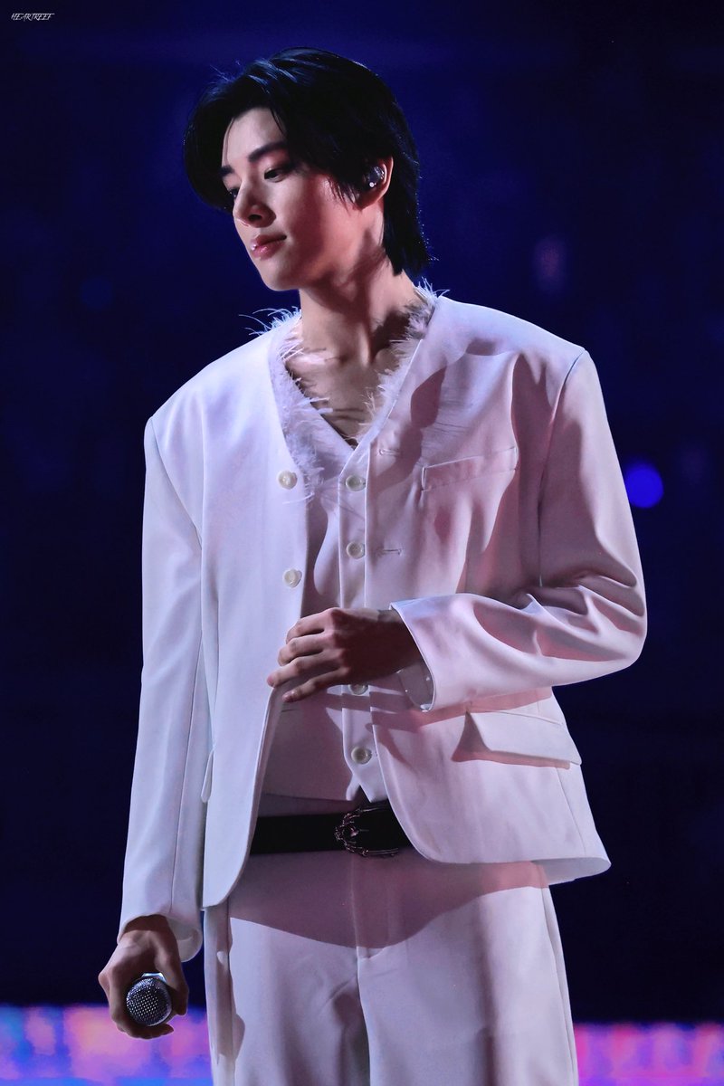 HEART REEF tweet media