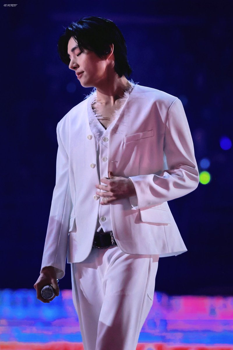 HEART REEF tweet media