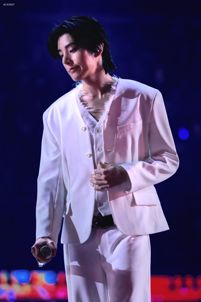 HEART REEF tweet media