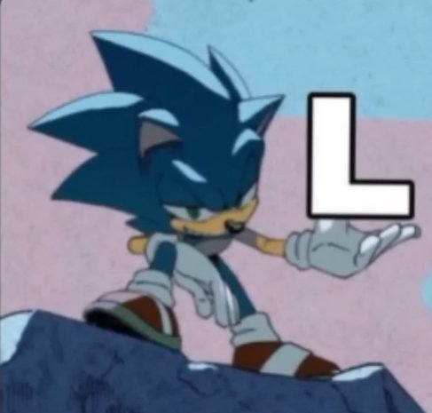 mysterdio's tweet photo. @marcioamaral63 @csmtalko Suck on your shitty ending, lil bro. Half your fanbase don't even read the series 💀✌️ https://t.co/yRUkFLW4iN