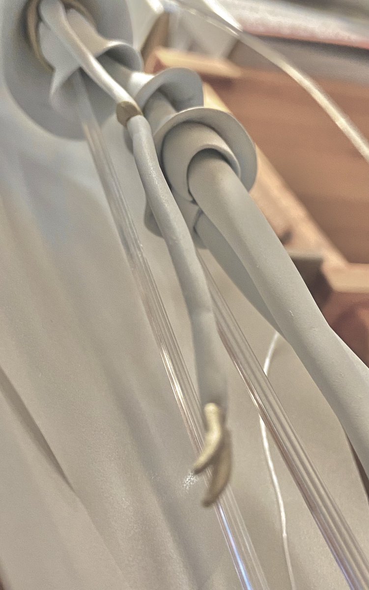 フェローチェのフィギュア完成
フルスクラッチの処女はフェローチェに捧げた 