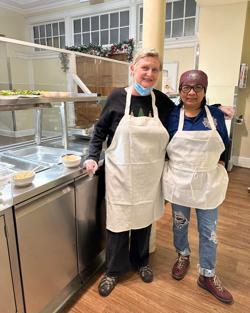 covenanthouseto tweet media