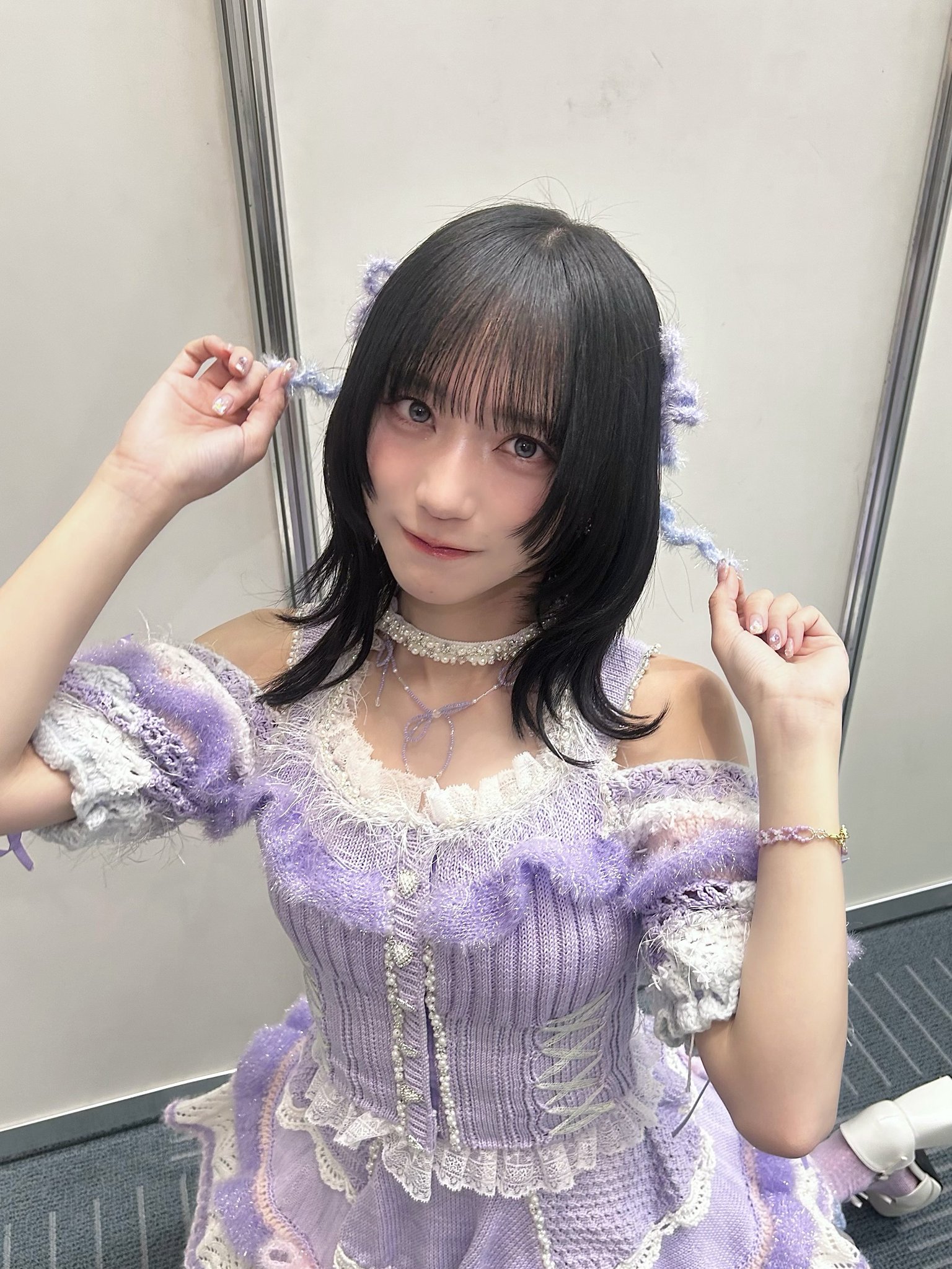 【限定】イコールラブ　イコラブ　生写真　野口衣織　浴衣　24girls お渡し会 限定】イコールラブ イコラブ 生写真 野口衣織 浴衣 24girls お渡し会