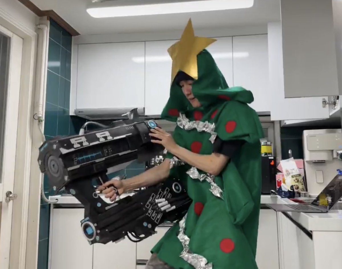 fishwwTAK's tweet image. ?갑자기?ㅋㅋㅋㅋ