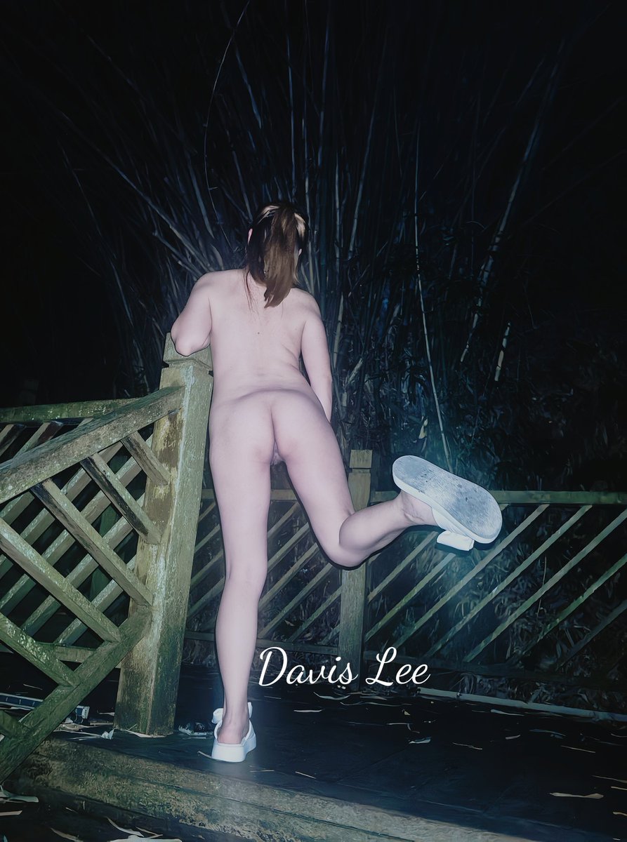 这个天气露出是真的冷
<a href="/luchu888888/">🌻反差婊露出精选集🌻（露出转推）</a> 
<a href="/Public_Catgirl1/">❤️露出反差文化大使❤️（露出转推）</a> 
<a href="/wqganenshi_/">有稿投😁</a>
<a href="/luchu66666666/">luchu66666666</a>