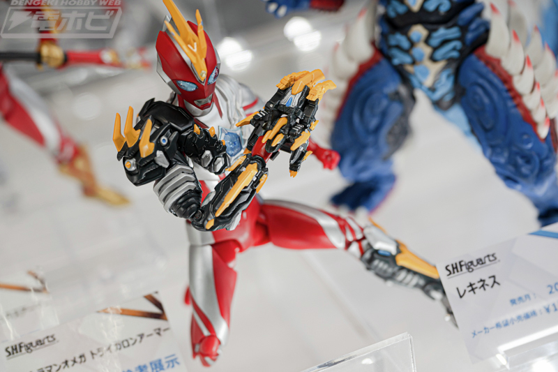 MEX (@BQ36kkkk) / Posts / X