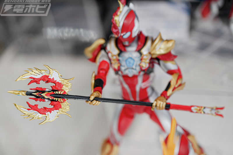 MEX (@BQ36kkkk) / Posts / X