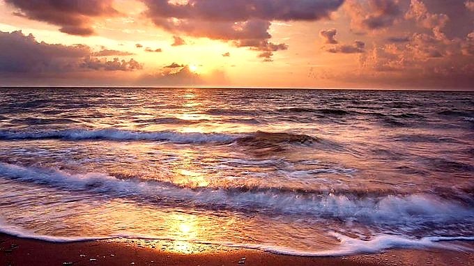 javroh's tweet image. "El que hace la Voluntad de Dios #permanece para siempre."

1 Juan 2, 17