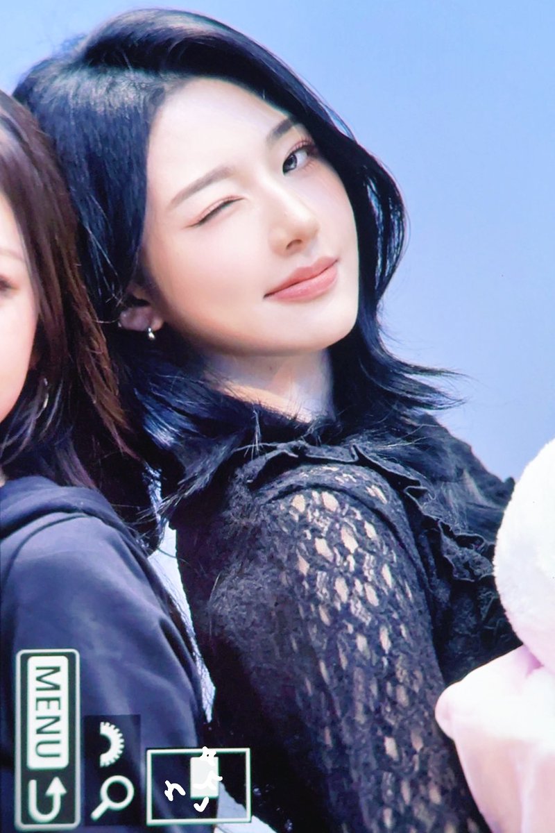 251226 pre #tripleS​ #트리플에스​ #トリプルS​ #トリプルエス