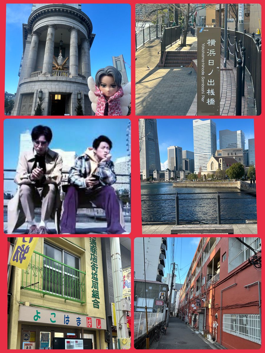 熊ちゃん (@kuma_desho) / Posts / X