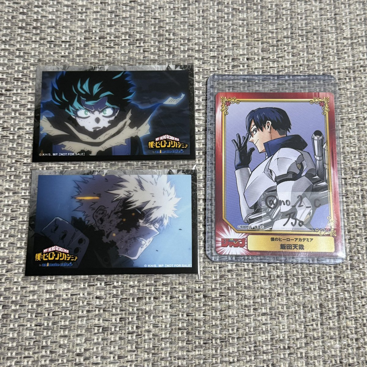 奏@グッズ交換用 (@w1Wf99qJPxq6EUE) / Posts / X