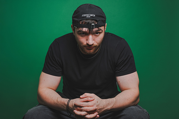 Post by りゅうちゃん on X: カッコよすぎるわ