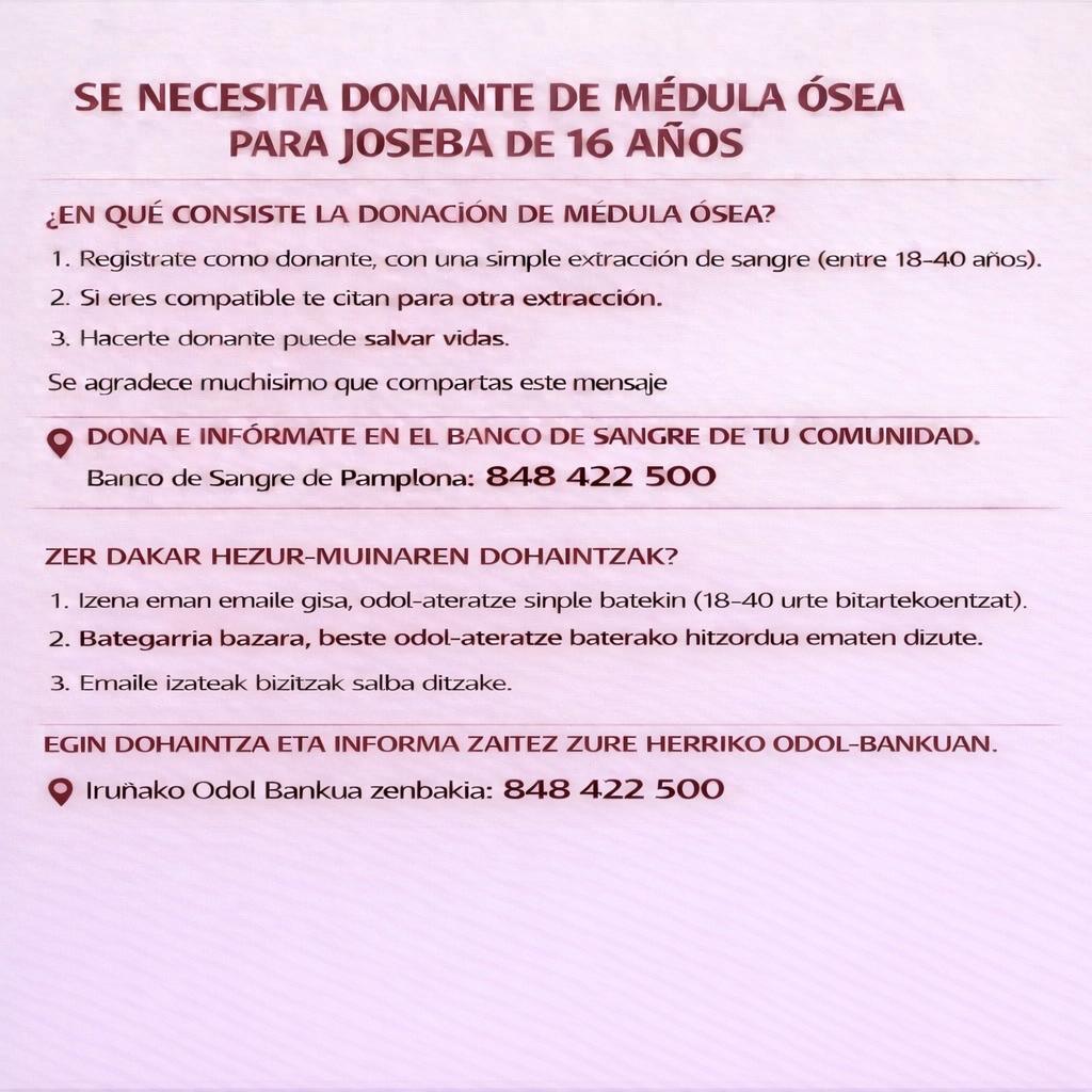 AuzoNews's tweet image. ⚠️𝘼𝙏𝙀𝙉𝘾𝙄𝙊𝙉 𝘼𝘿𝙄⚠️
‼️𝙋𝙤𝙧 𝙁𝙖𝙫𝙤𝙧, 𝘾𝙤𝙢𝙥𝙖𝙧𝙩𝙞𝙧 𝙚𝙨𝙩𝙚 𝙥𝙤𝙨𝙩.
‼️𝙈𝙚𝙨𝙚𝙙𝙚𝙯, 𝙋𝙖𝙧𝙩𝙚𝙠𝙖𝙩𝙪 𝙥𝙤𝙨𝙩 𝙝𝙖𝙪.