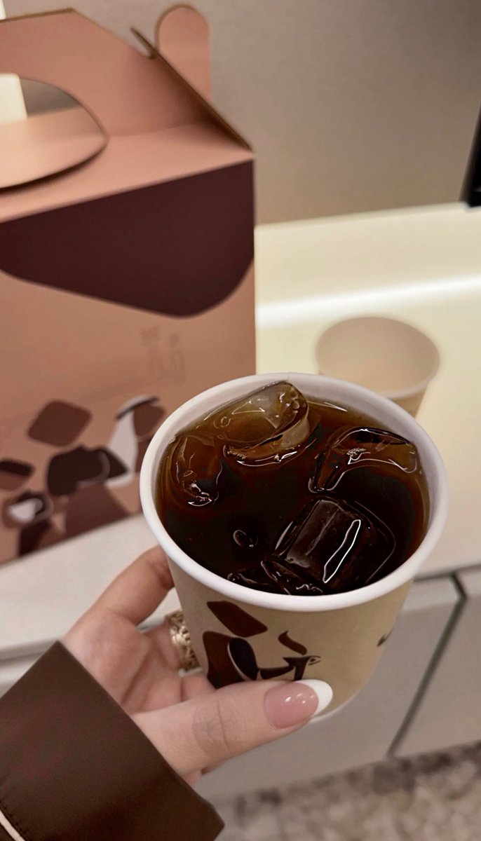 538ii's tweet image. قهــ الجُمعه ــوة