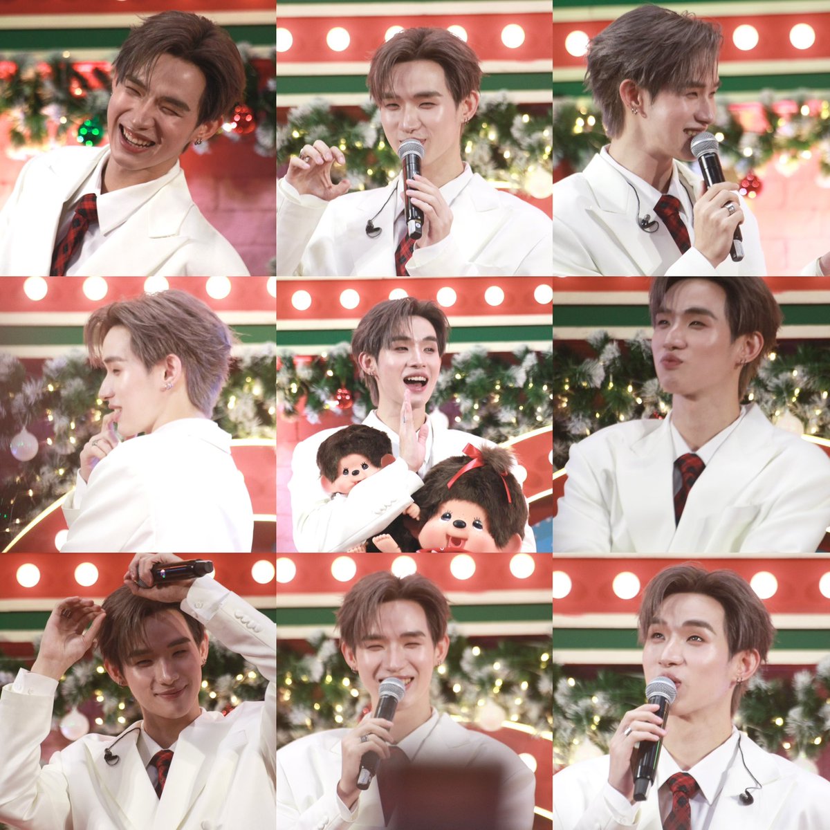 3tee🧊 tweet media