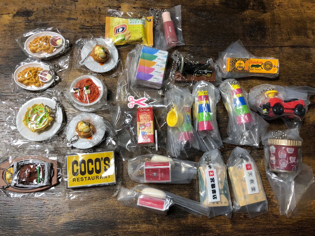 nyanyaps tweet media