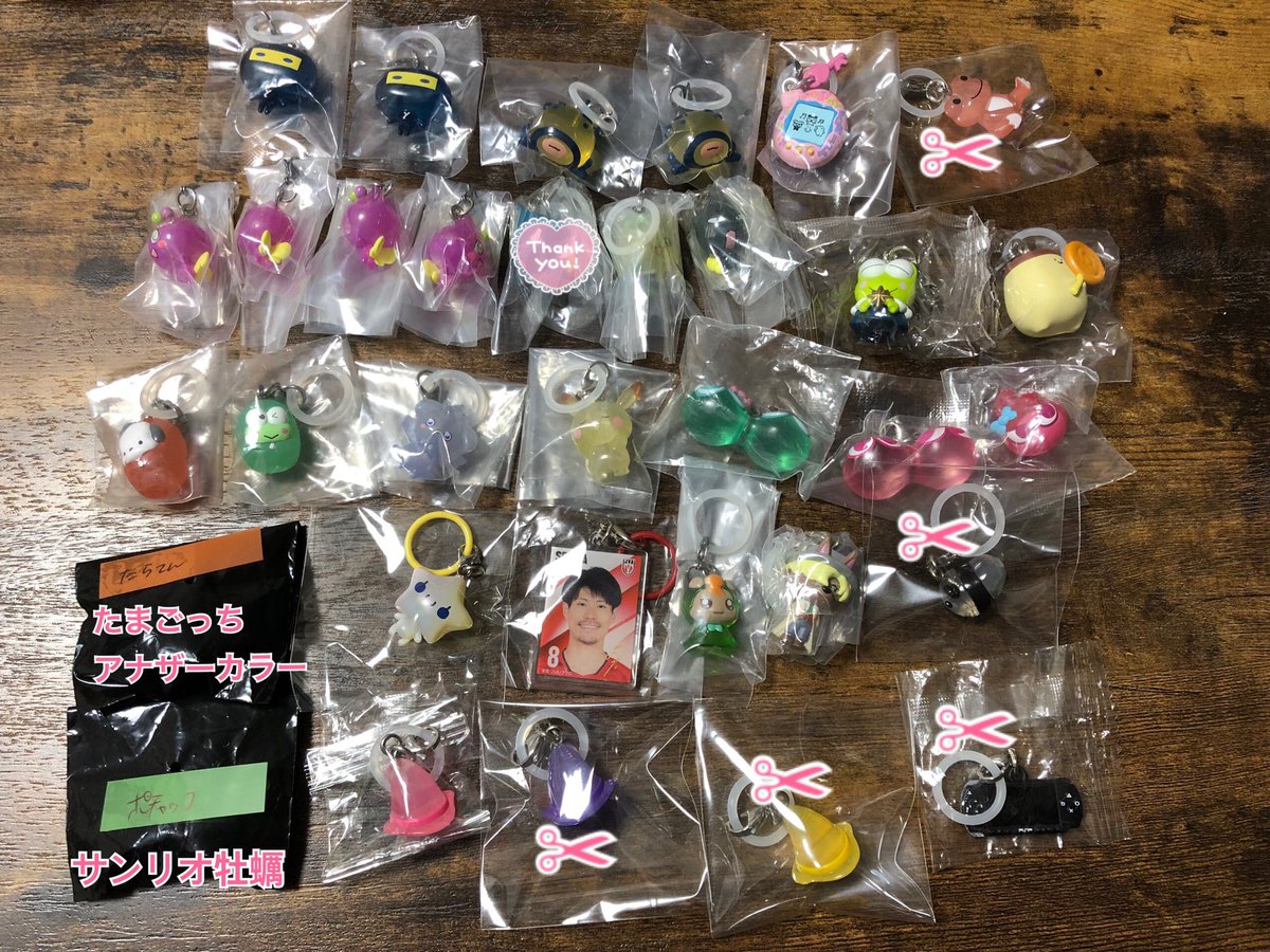 nyanyaps tweet media