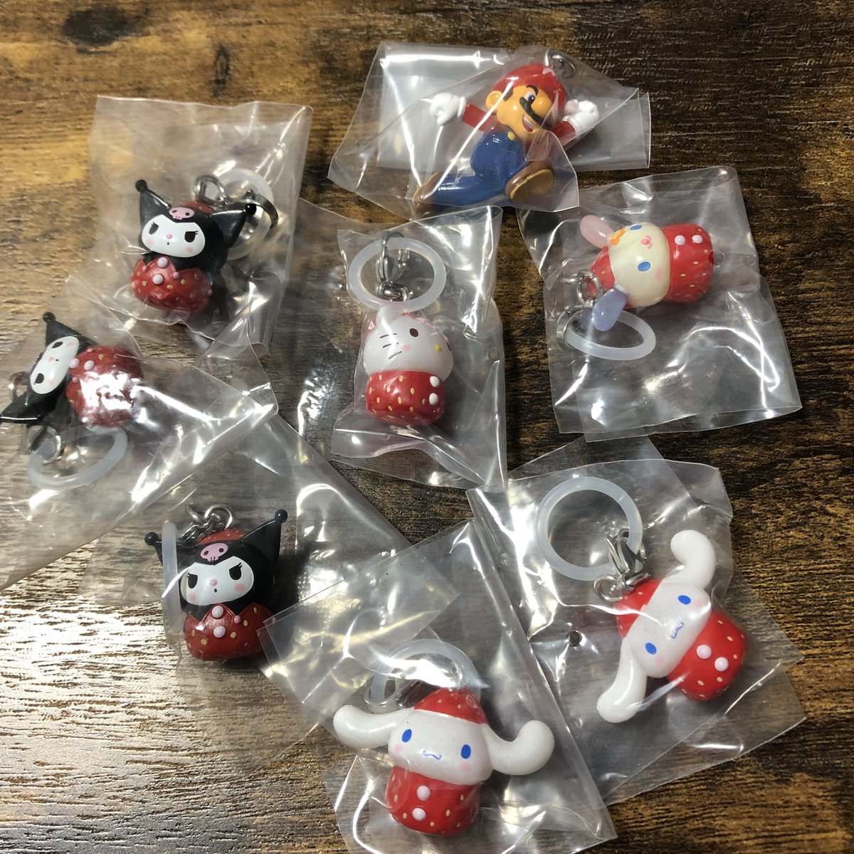 nyanyaps tweet media