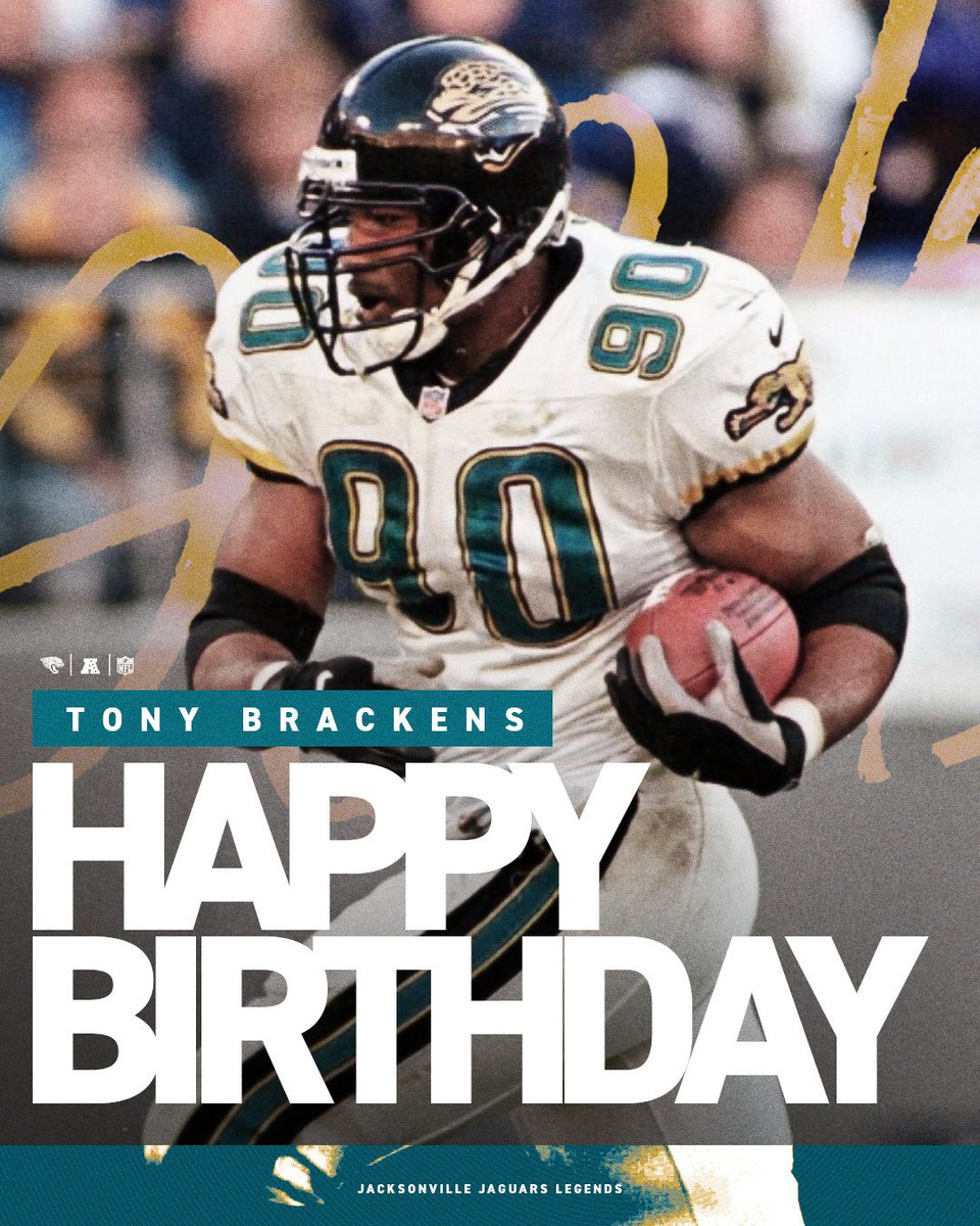 Jacksonville Jaguars tweet media