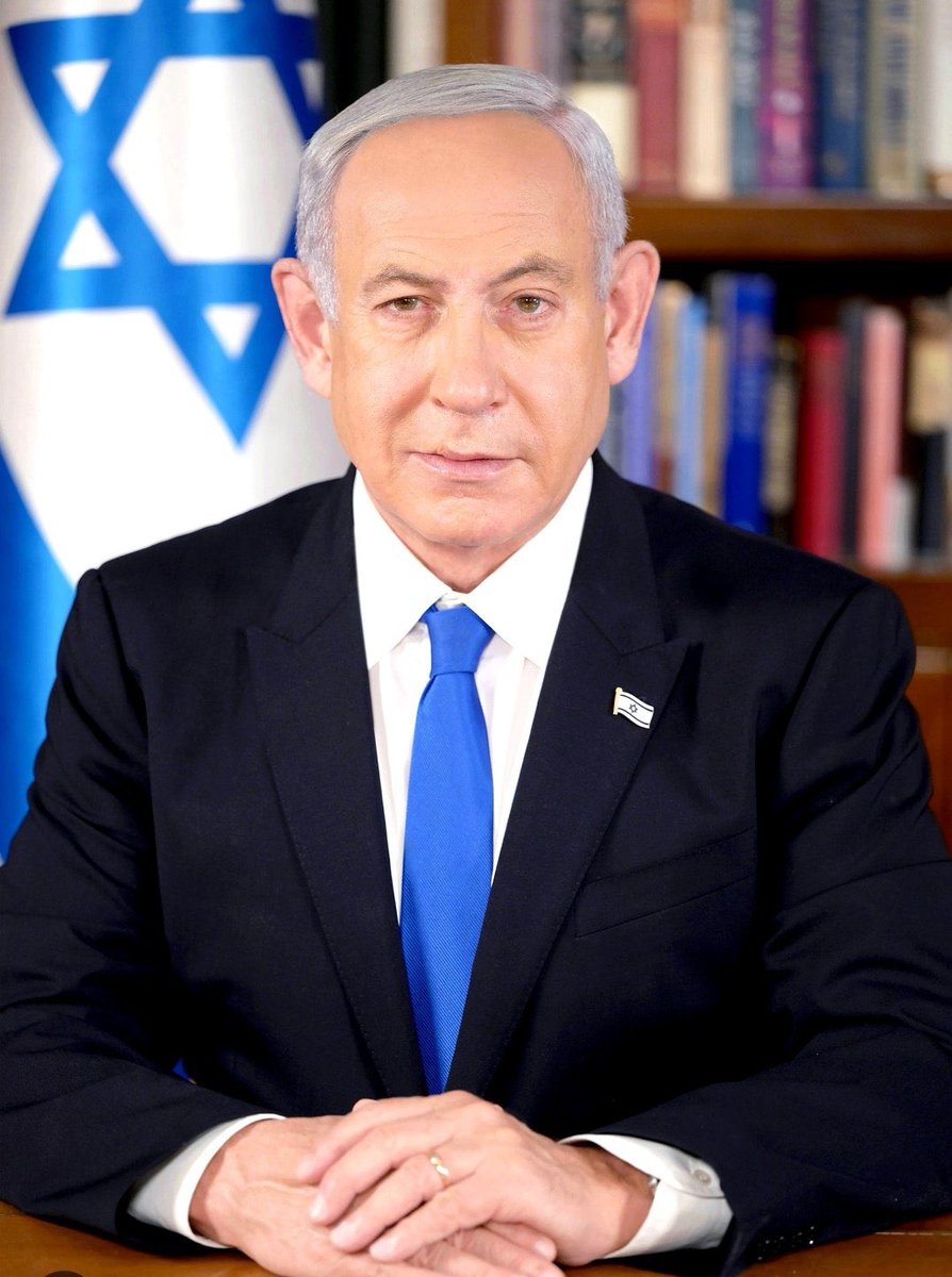 obinacci's tweet image. AFTER THE REGGAE COMES THE BLUES.
BE READY👇