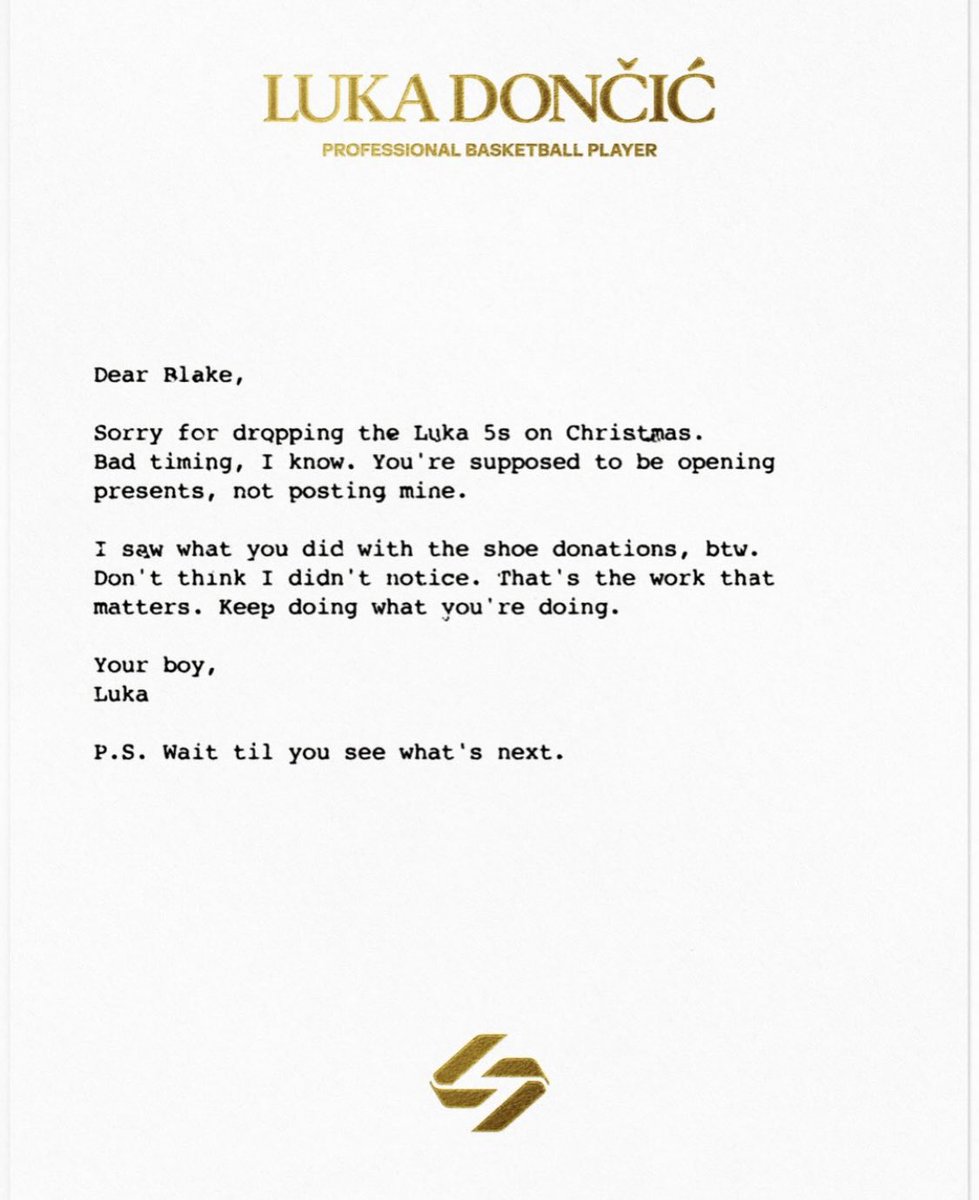 Luka Donkicks tweet media