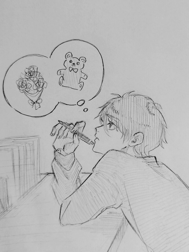 夏之助 tweet media