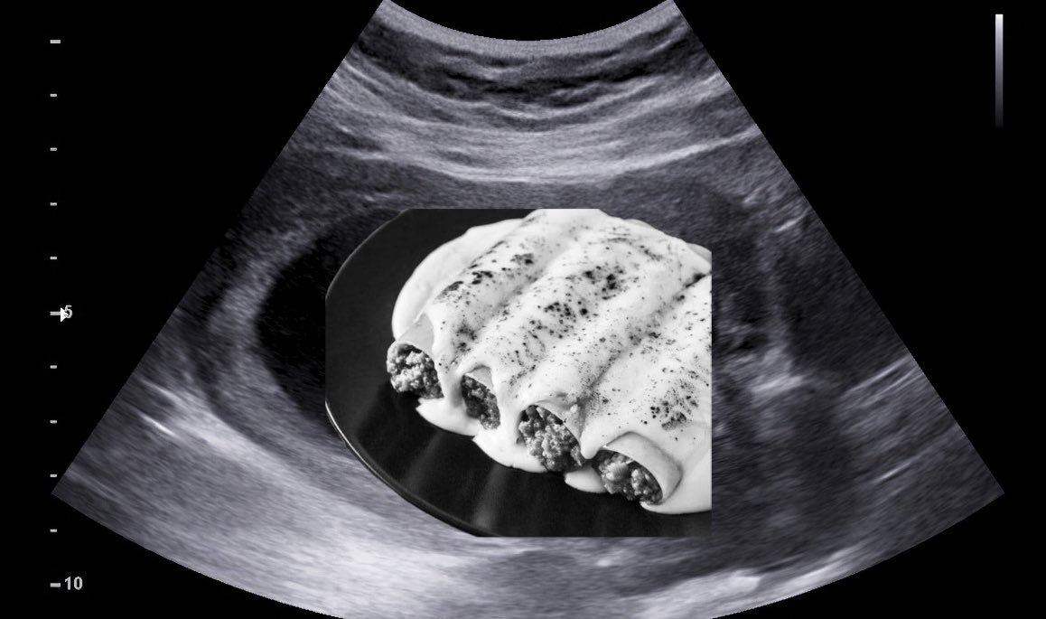 Angie (@strictlycowgirl) on Twitter photo 