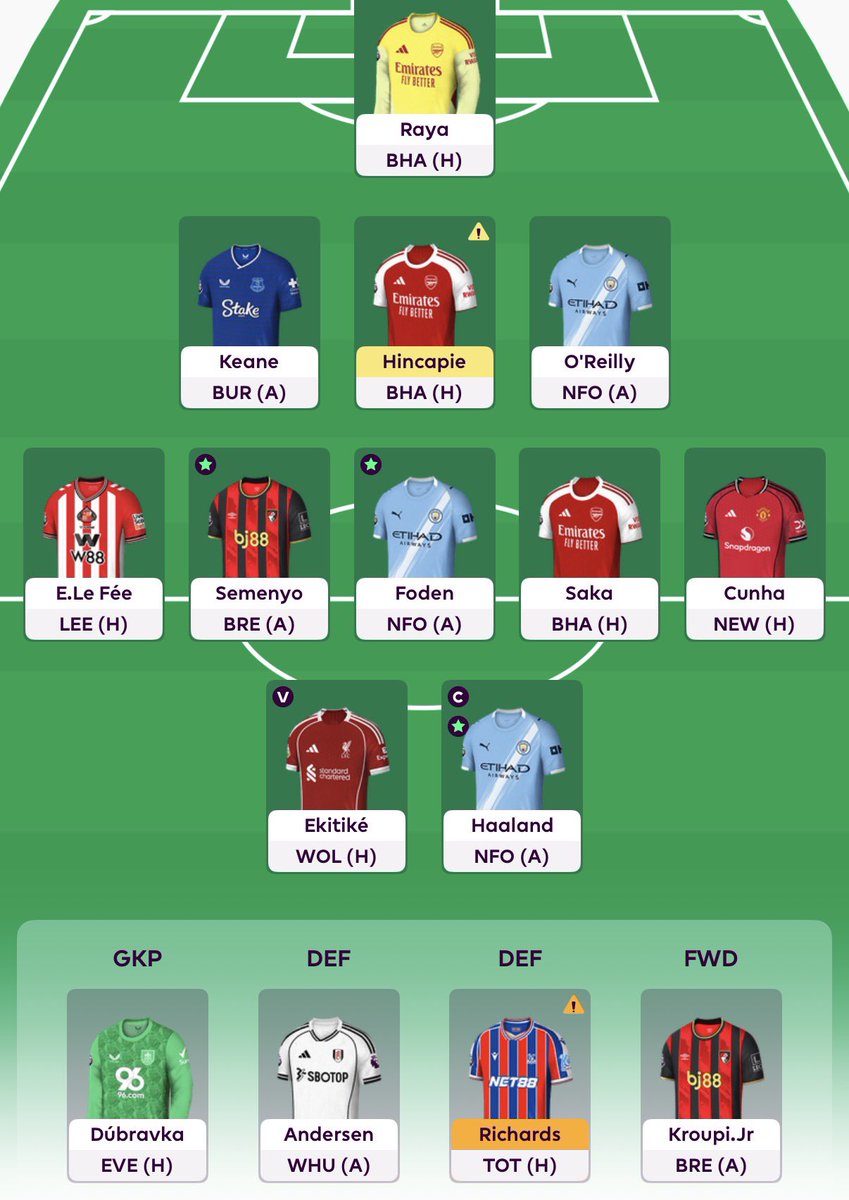FPL Fran tweet media