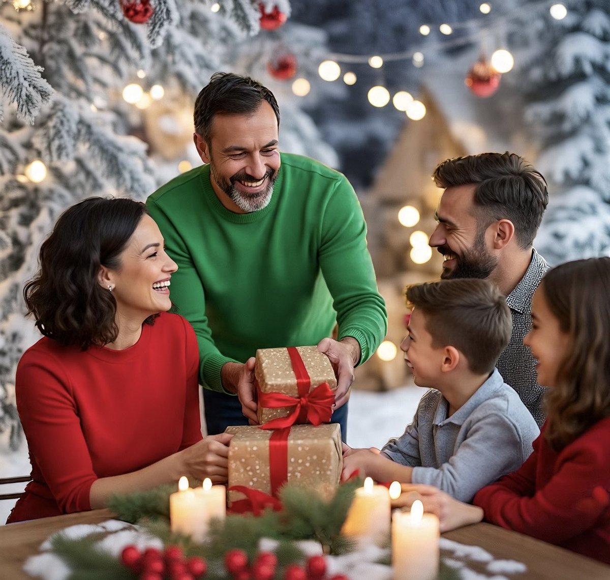 SWENAUTOS's tweet photo. GUESS CORRECTLY AND WIN 🏆 

Returning heroes: We missed you!🥰 Sport the difference and write it down in CS for a surprise discount 🎁

Loyal customers: (thanks) for your love! 🤩 💖

Soon-to-be customers: Join the party! 😎 🛍️
#BoxingDayDeals #Swenautos #Swenautosboxingday" 🌟 https://t.co/retdcWuwz3
