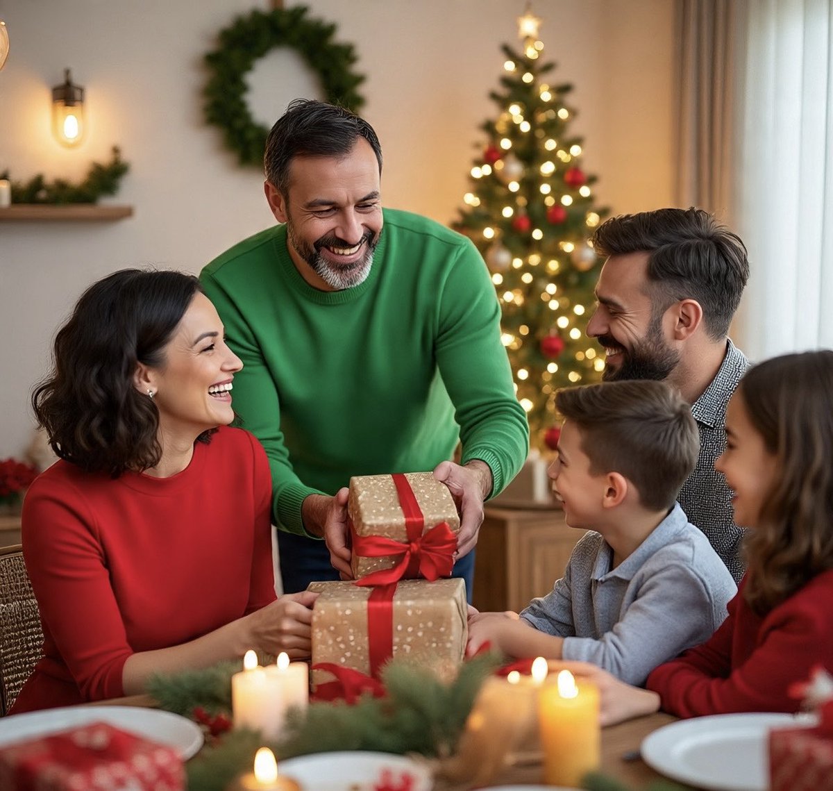 SWENAUTOS's tweet photo. GUESS CORRECTLY AND WIN 🏆 

Returning heroes: We missed you!🥰 Sport the difference and write it down in CS for a surprise discount 🎁

Loyal customers: (thanks) for your love! 🤩 💖

Soon-to-be customers: Join the party! 😎 🛍️
#BoxingDayDeals #Swenautos #Swenautosboxingday" 🌟 https://t.co/retdcWuwz3