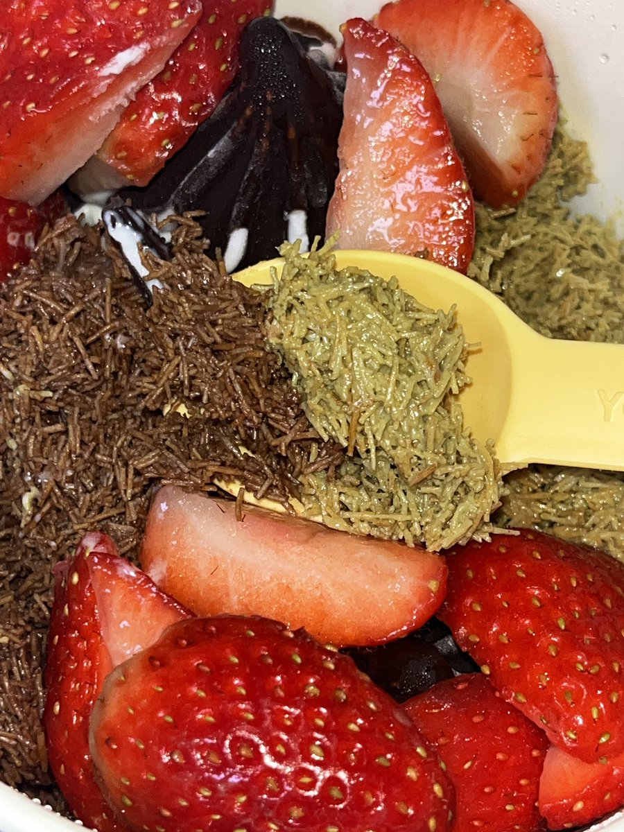 음식사냥꾼 팡도르 tweet media