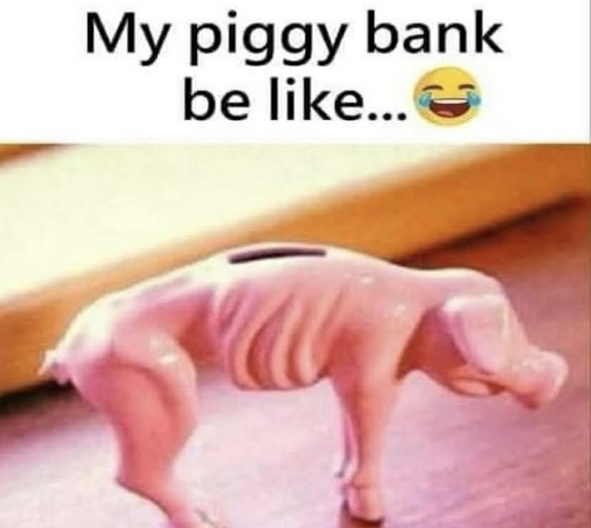 Ashton Carr tweet media