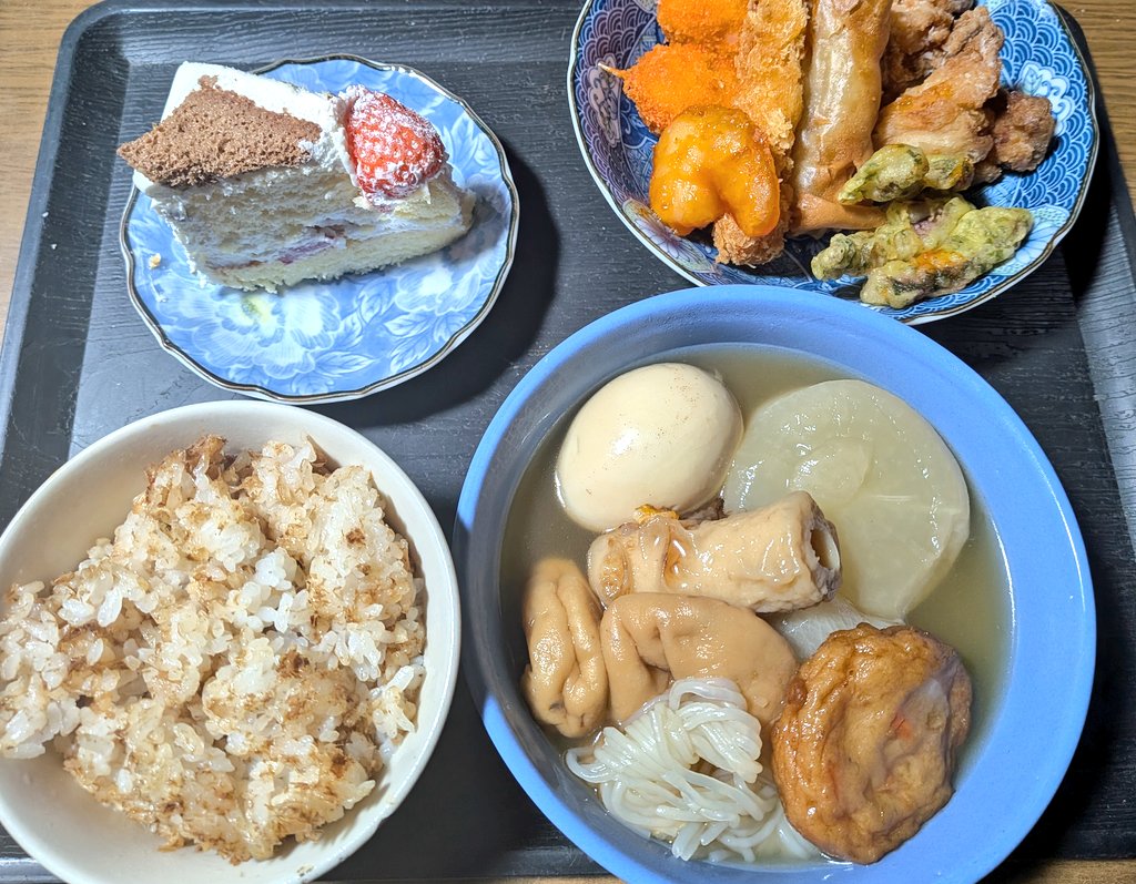 🌸みーたん🌸 (@kingin0305) / Posts / X