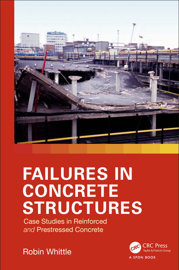 Kooraiber tweet media