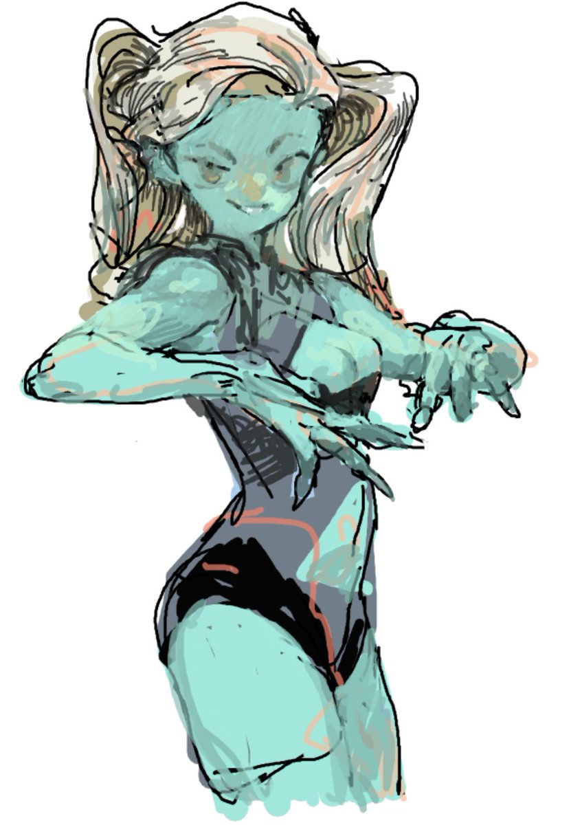 8939 (@H939) / Posts / X