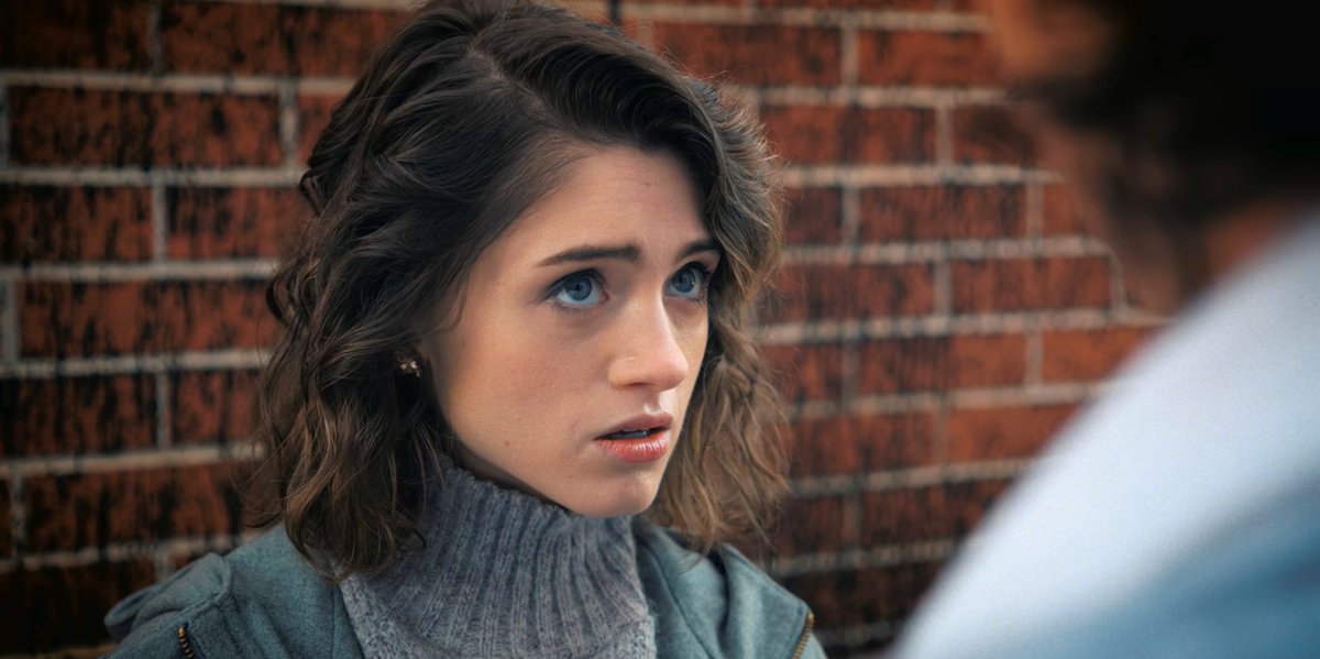 kittyurisunset's tweet image. 