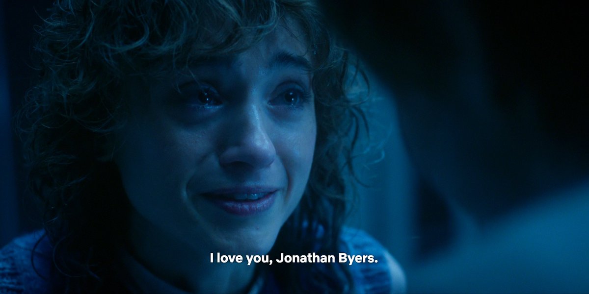 kittyurisunset's tweet image. 