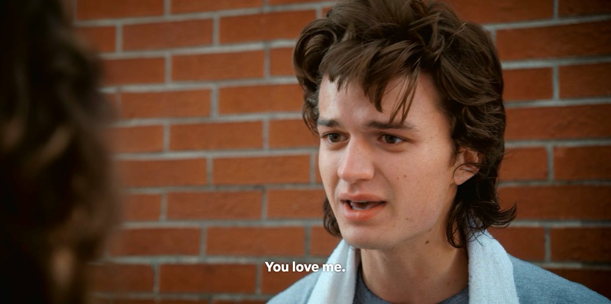 kittyurisunset's tweet image. 