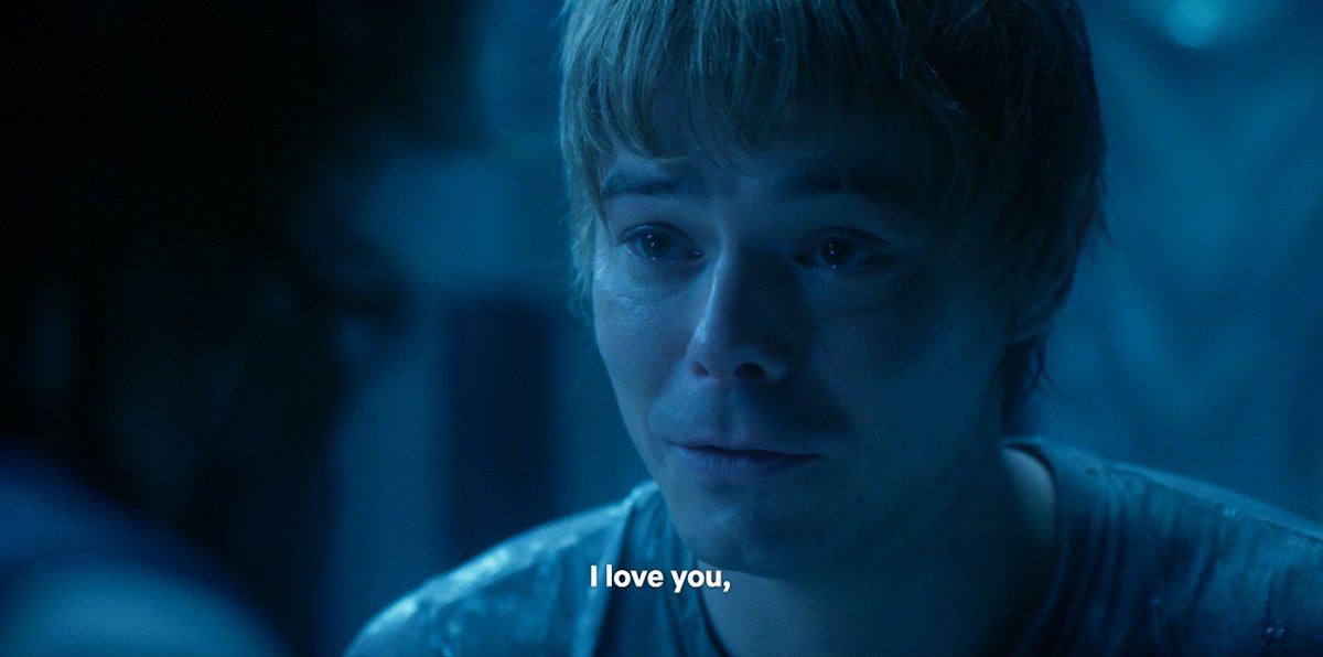 kittyurisunset's tweet image. 