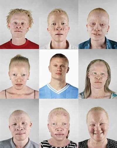 x73rmin8r tweet media