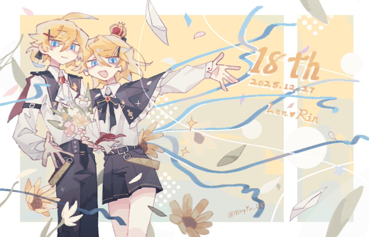 茶在说话 tweet media