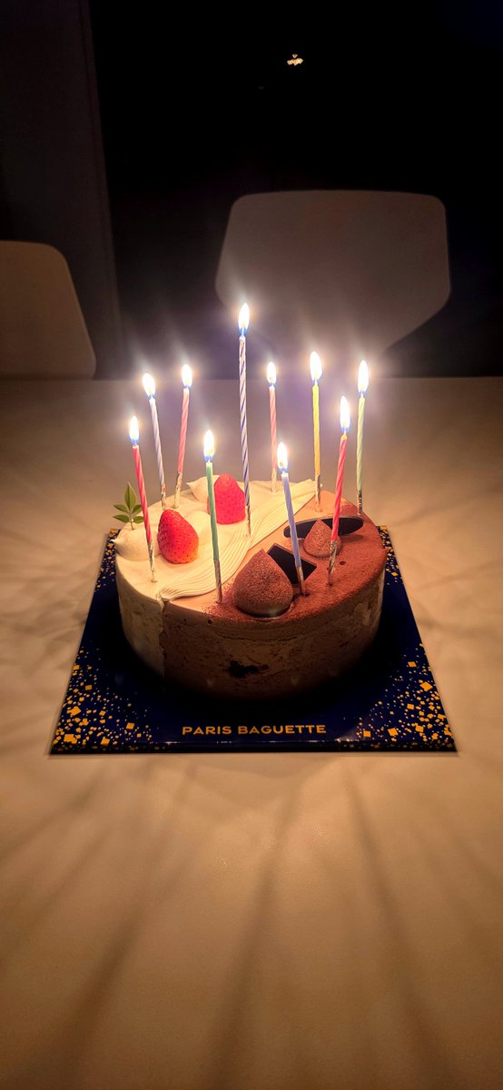 로딩/Loding tweet media